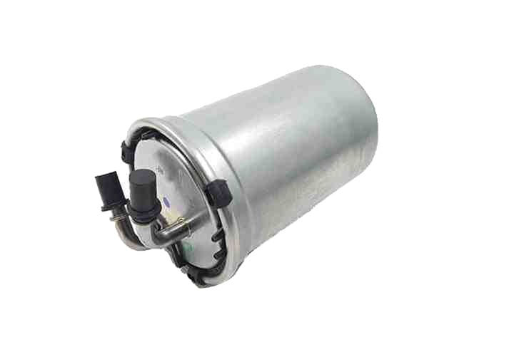 Volkswagen, Skoda, Audi - FUELFILTER 6RF127400A