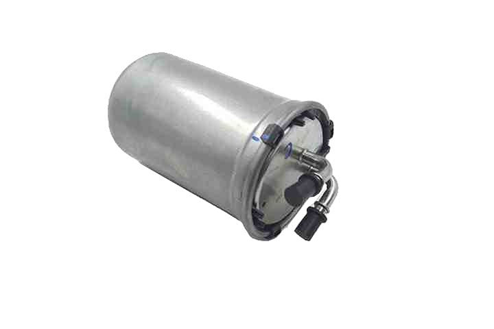 Volkswagen, Skoda, Audi - FUELFILTER 6RF127400A