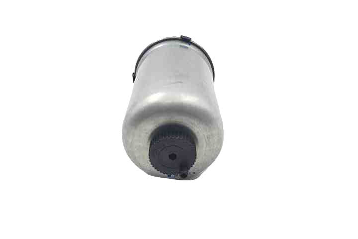 Volkswagen, Skoda, Audi - FUELFILTER 6RF127400A