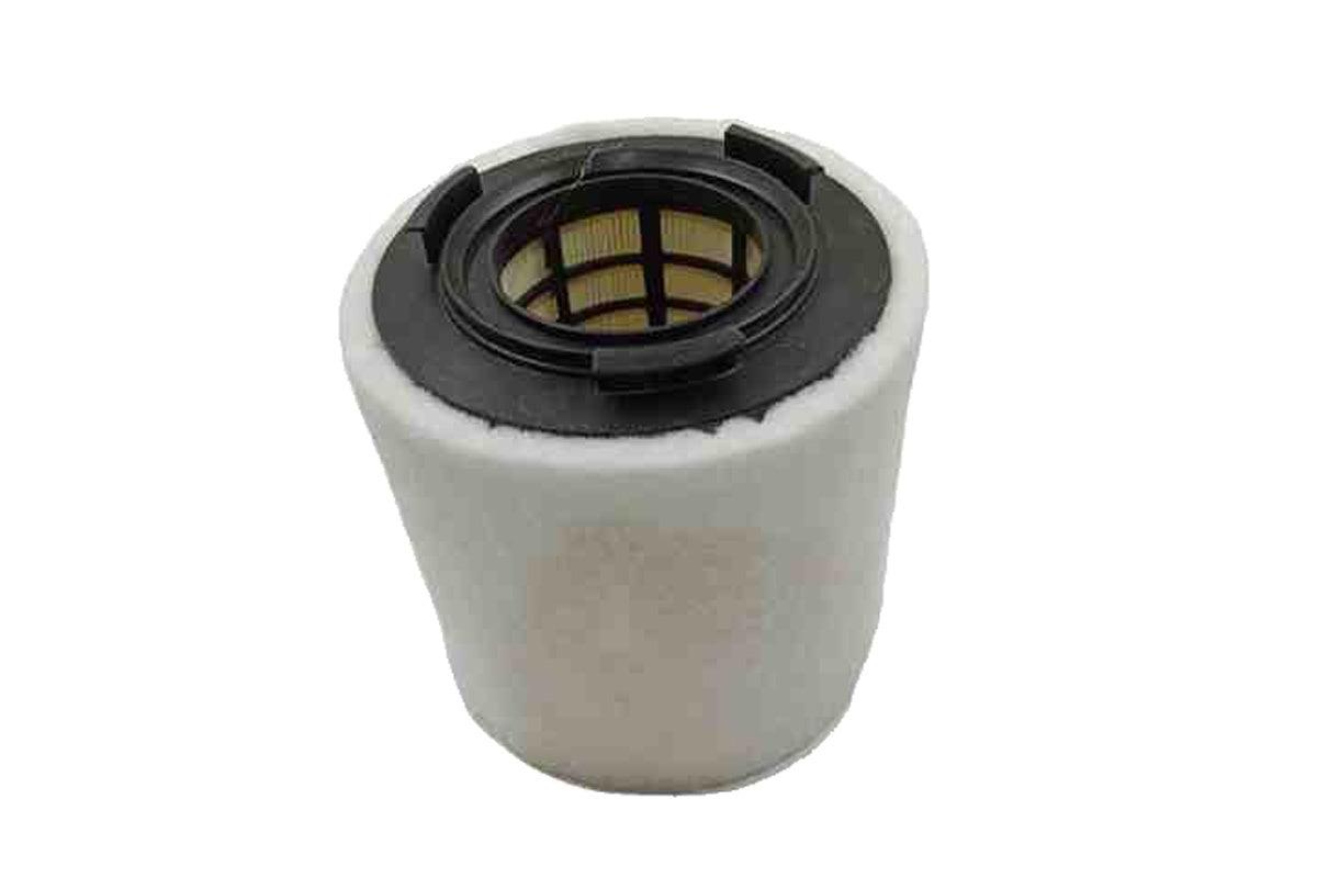 Volkswagen, Skoda, Audi - AIRFILTER 6RF129620