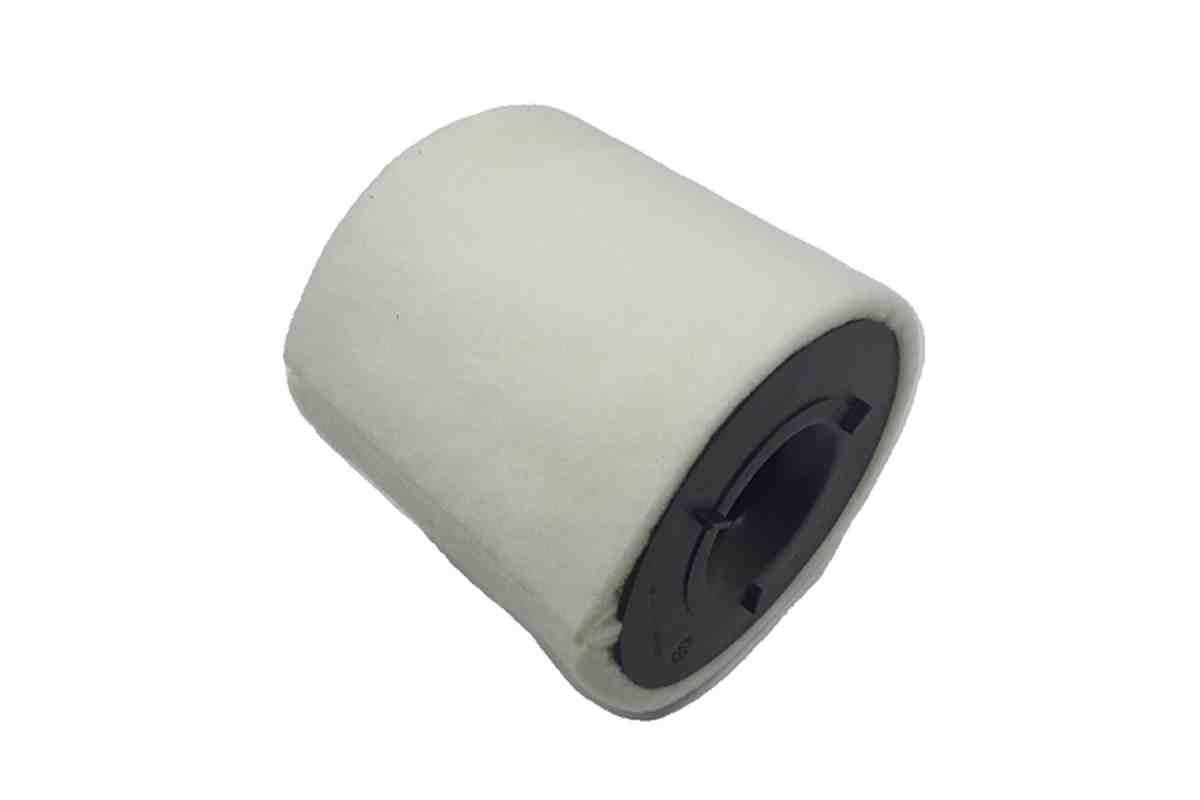 Volkswagen, Skoda, Audi - AIRFILTER 6RF129620