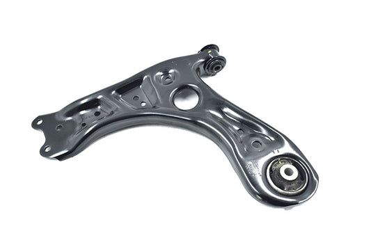 Volkswagen, Skoda, Audi - CONTR ARM 6RF407151B