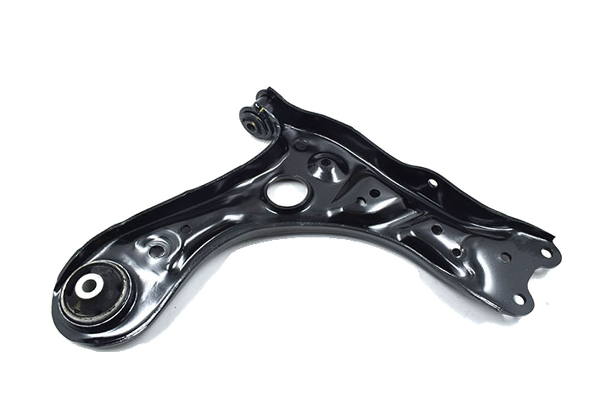 Volkswagen, Skoda, Audi - CONTR ARM 6RF407151B