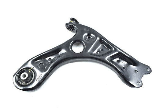 Volkswagen, Skoda, Audi - CONTR ARM 6RF407152B