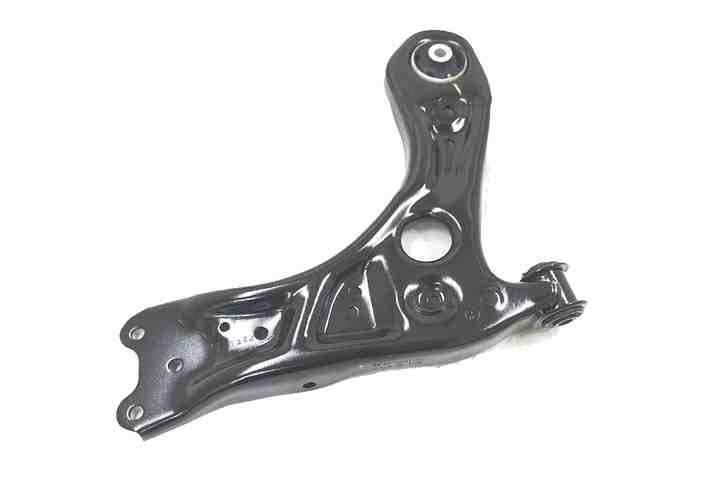 Volkswagen, Skoda, Audi - CONTR ARM 6RF407152B