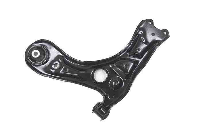 Volkswagen, Skoda, Audi - CONTR ARM 6RF407152B