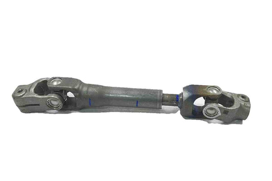 Volkswagen, Skoda, Audi - DRIVESHAFT 6RF423961B