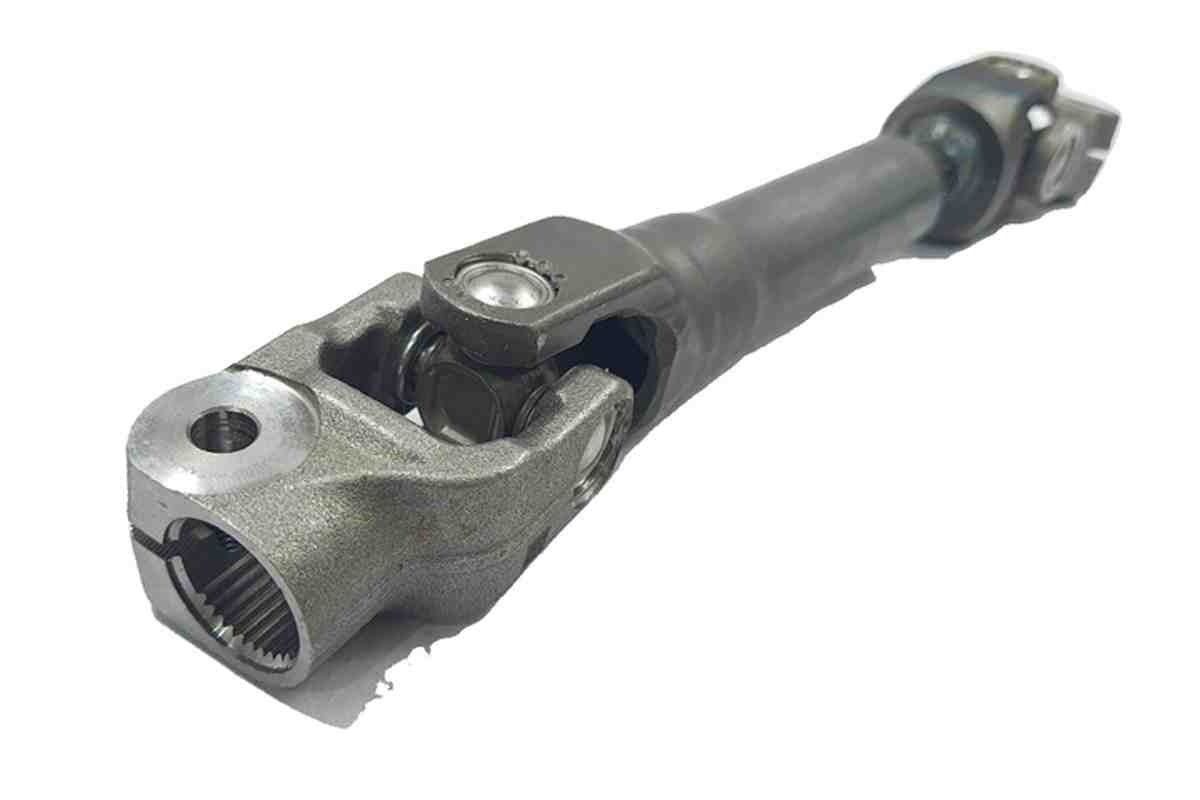 Volkswagen, Skoda, Audi - DRIVESHAFT 6RF423961B