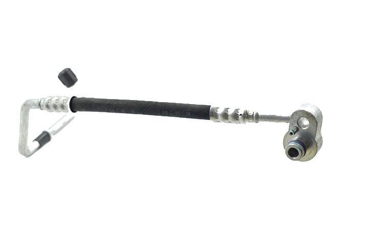 Volkswagen, Skoda, Audi - COOLANTPIP 6RF820741C