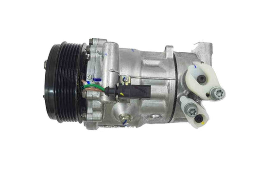 Volkswagen, Skoda, Audi - COMPRESSOR 6RF820803E