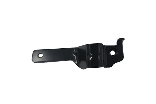 Volkswagen, Skoda, Audi - HOLDER 6RF951181D