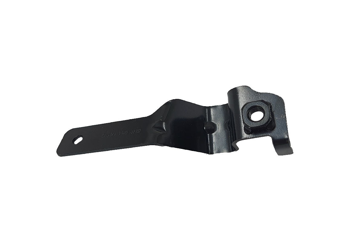 Volkswagen, Skoda, Audi - HOLDER 6RF951181D