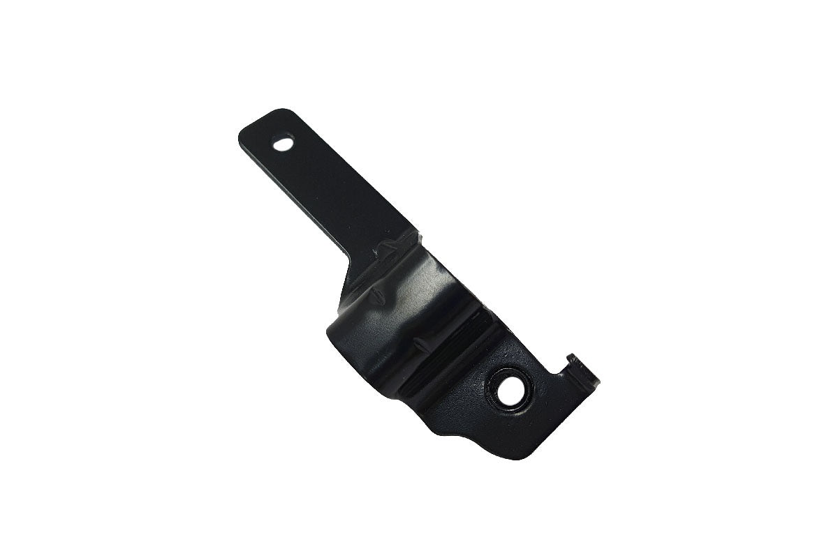 Volkswagen, Skoda, Audi - HOLDER 6RF951181D