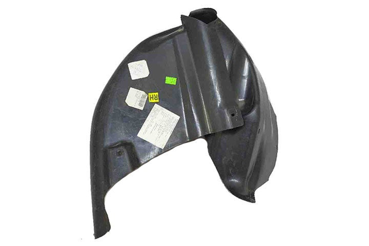 Volkswagen, Skoda, Audi - WHEEL HOUS 6RG810972A