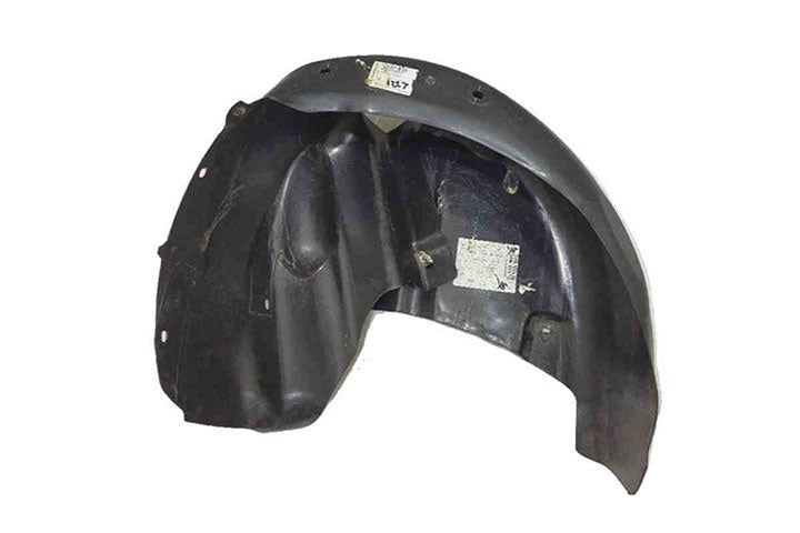 Volkswagen, Skoda, Audi - WHEEL HOUS 6RG810972A