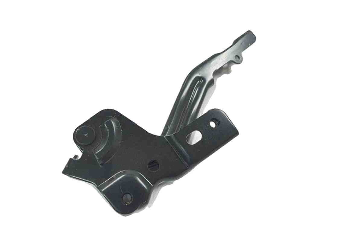 Volkswagen, Skoda, Audi - HINGE 6RG823302