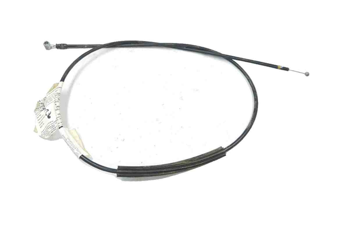 Volkswagen, Skoda, Audi - CABLE 6RG823535