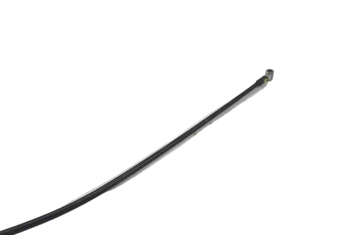 Volkswagen, Skoda, Audi - CABLE 6RG823535