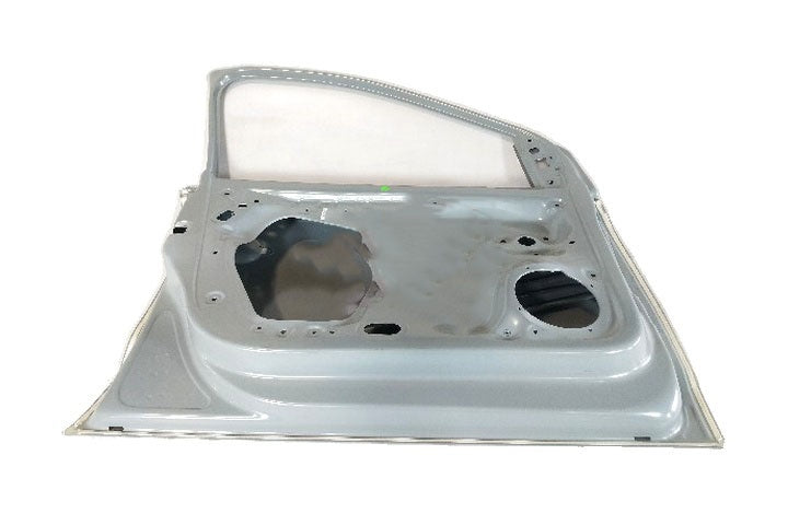 Volkswagen, Skoda, Audi - DOOR 6RG831055F