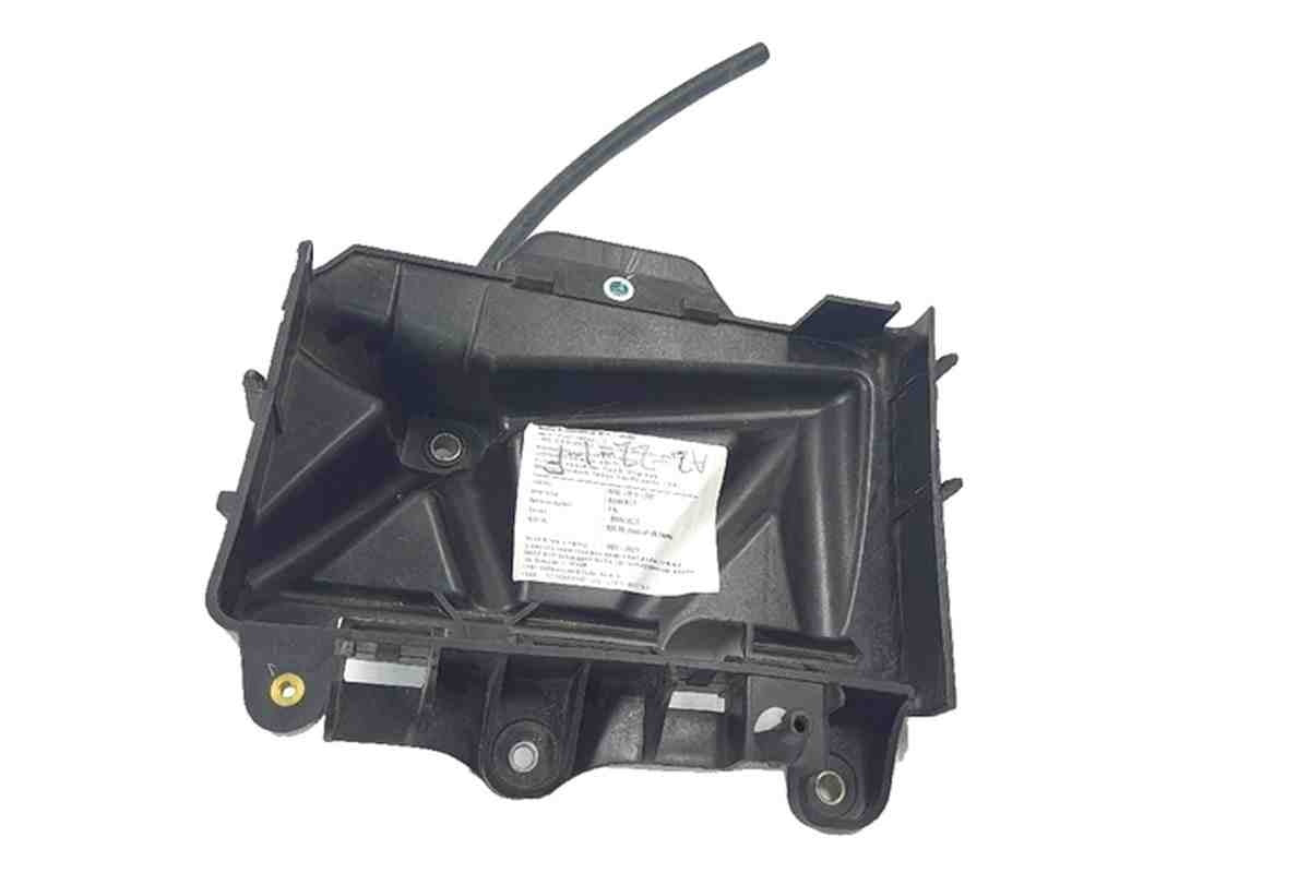 Volkswagen, Skoda, Audi - BATTRY TREY DIESEL 6RG915331