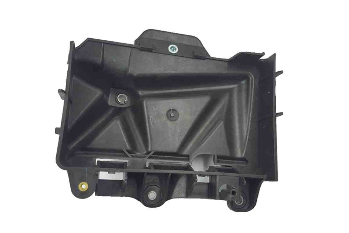 Volkswagen, Skoda, Audi - BATTRY TREY DIESEL 6RG915331