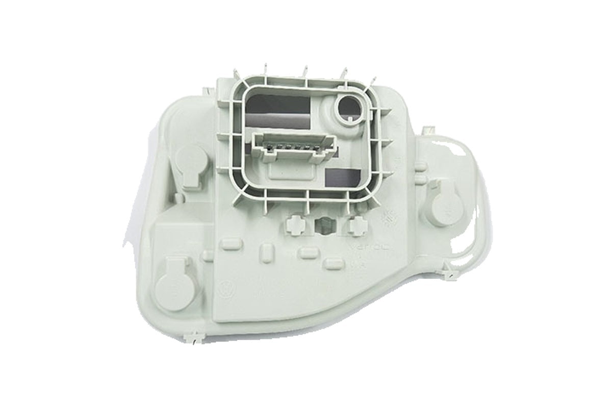 Volkswagen, Skoda, Audi - BULBHOLDER 6RG945257