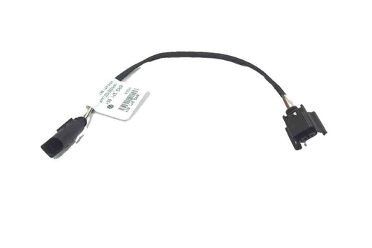 Volkswagen, Skoda, Audi - HARNESS 6RG971651