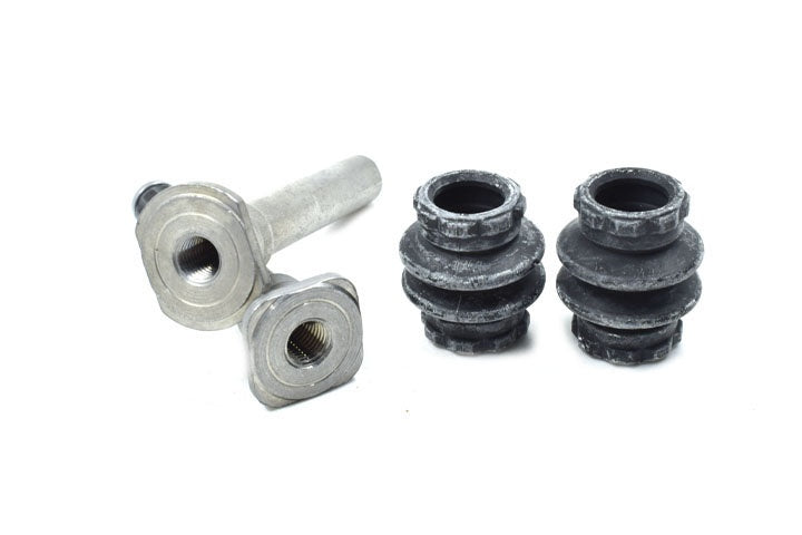 Volkswagen, Skoda, Audi - BUSHING 6RU698647