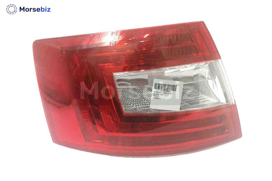 VAG (Volkswagen, Skoda, Audi) Taillight, TAILLIGHT LH 5E5945111