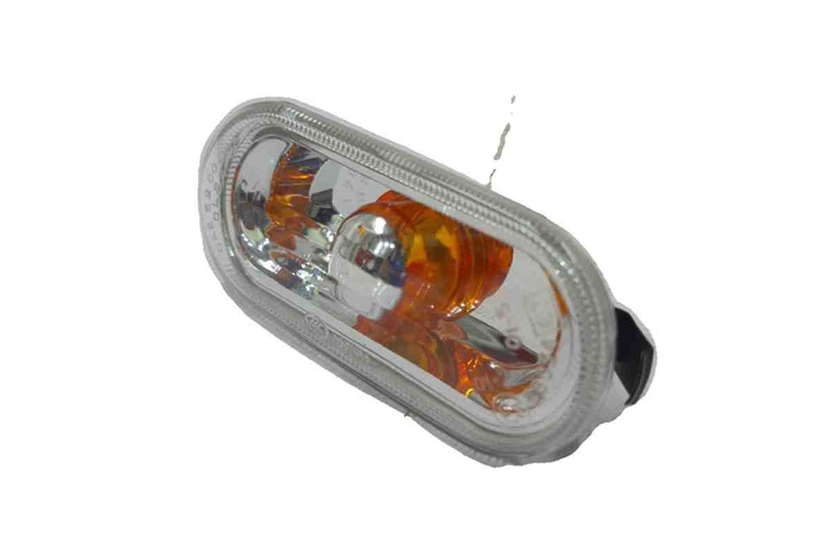 Volkswagen, Skoda, Audi - TURNSIGNAL 7E0949117B