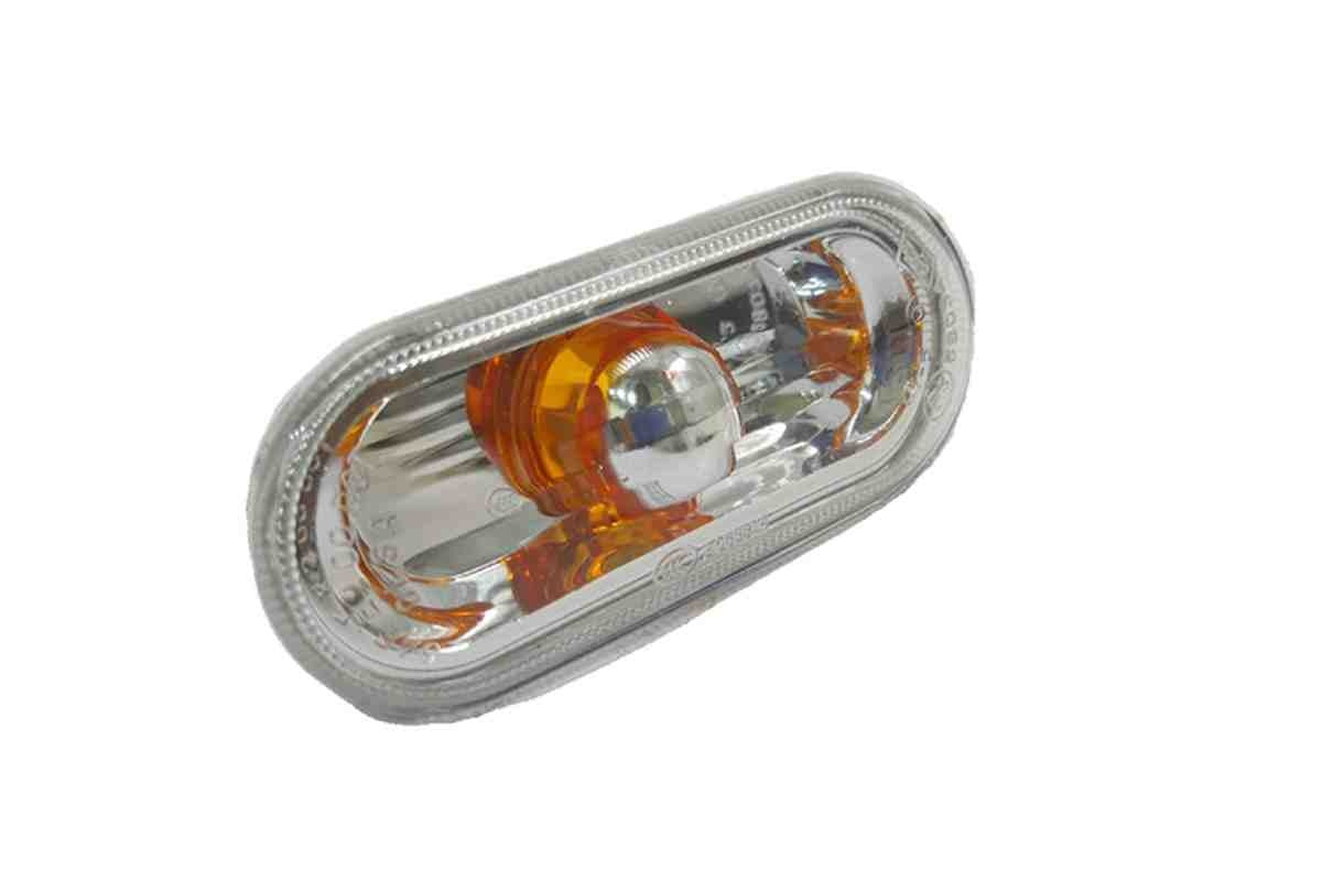 Volkswagen, Skoda, Audi - TURNSIGNAL 7E0949117B