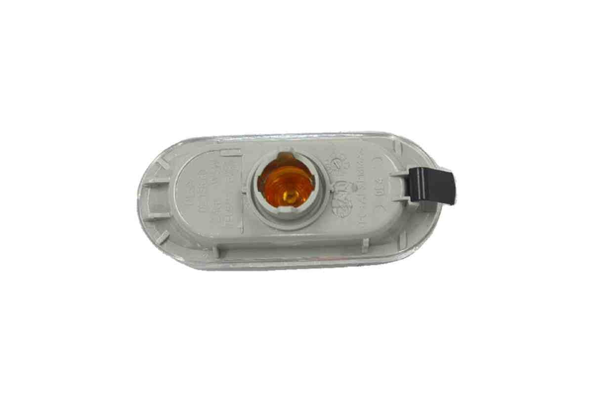 Volkswagen, Skoda, Audi - TURNSIGNAL 7E0949117B