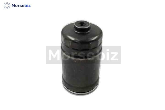 MOBIS (Hyundai, Kia) Fuel Filter, FUEL FILTER 319222E900 319222E900