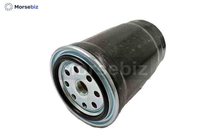 MOBIS (Hyundai, Kia) Fuel Filter, FUEL FILTER 319222E900 319222E900