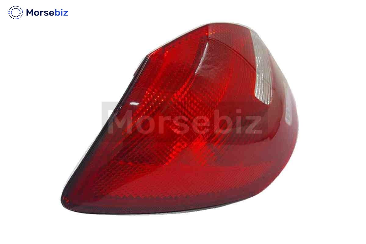 VAG (Volkswagen, Skoda, Audi) Taillight, TAILLIGHT LH 5J6945111A