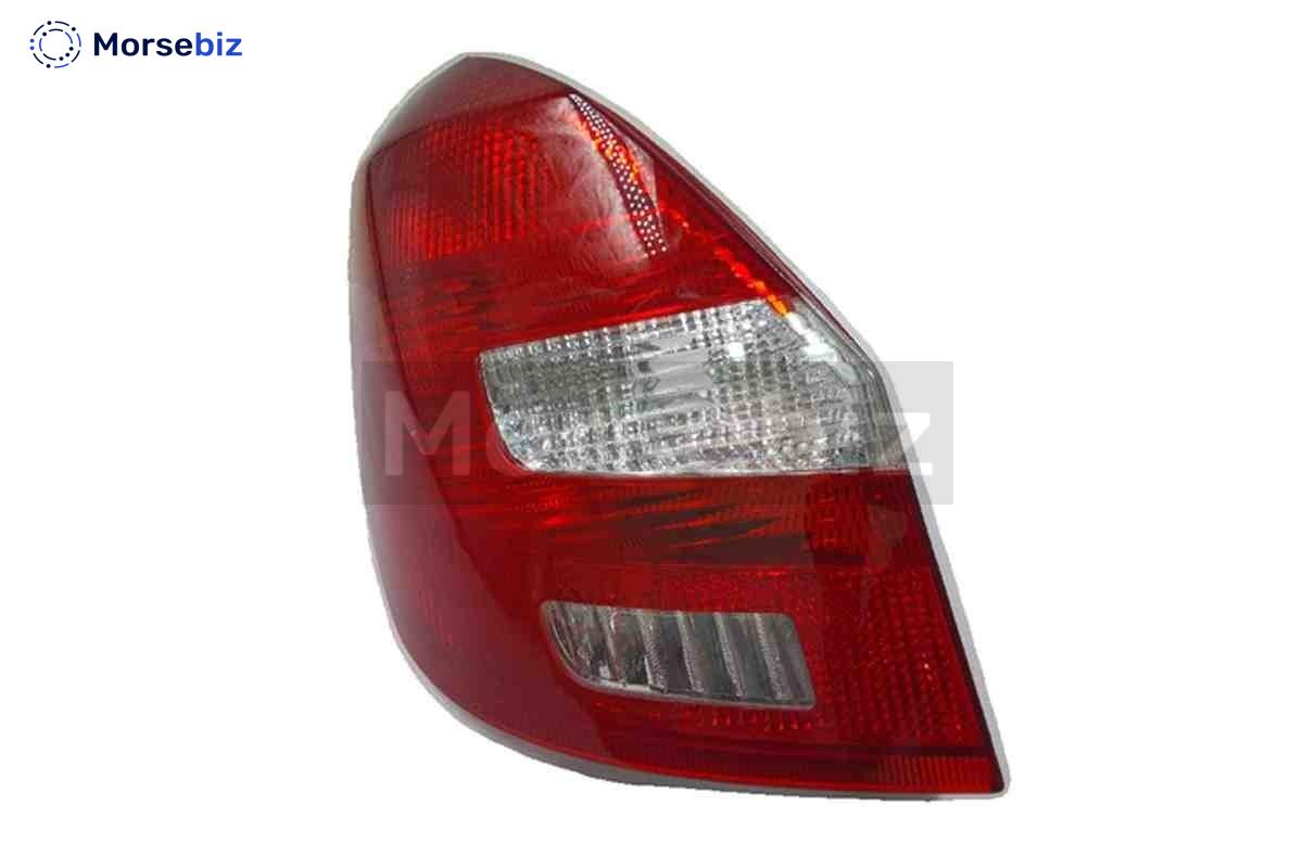 VAG (Volkswagen, Skoda, Audi) Taillight, TAILLIGHT LH 5J6945111A