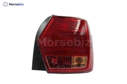 VAG (Volkswagen, Skoda, Audi) Taillight, LIGHT RH 6RW945096A