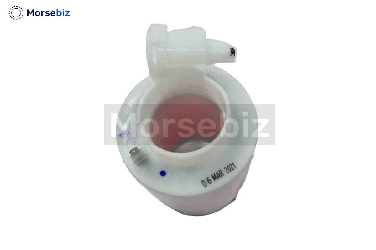 MOBIS (Hyundai, Kia) Fuel Pump Filter, FILTER-FUEL PUMP 31112C8500 31112C8500