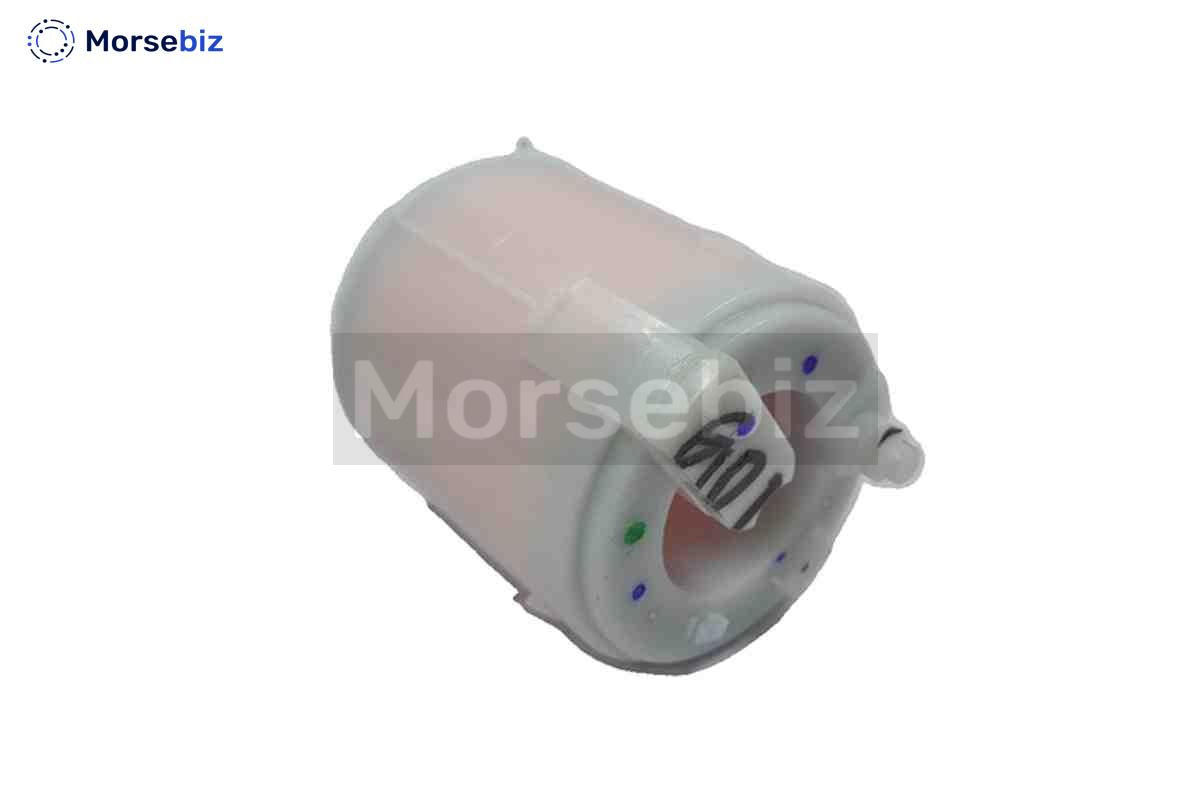 MOBIS (Hyundai, Kia) Fuel Pump Filter, FILTER-FUEL PUMP 31112C8500 31112C8500