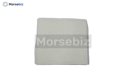 MOBIS (Hyundai, Kia) Cabin Filter, FILTER ASSY-AIR 971331S000 971331S000