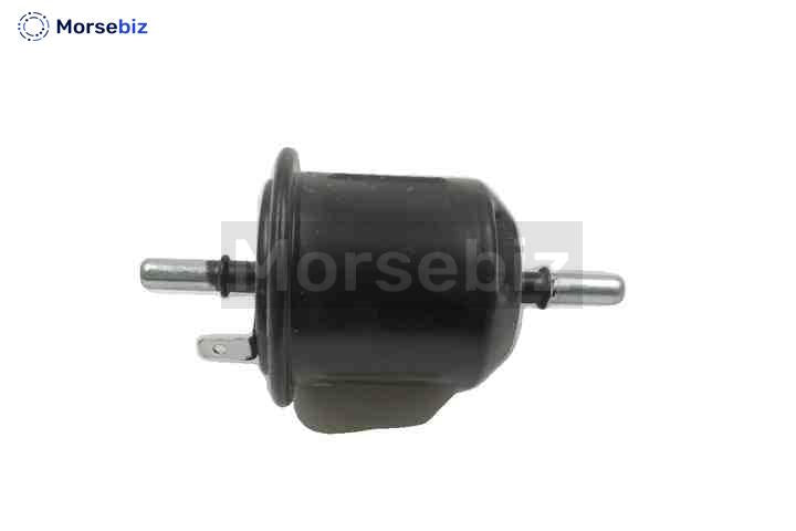 MOBIS (Hyundai, Kia) Fuel Filter, FILTER ASSY -FUEL 319111A000 319111A000