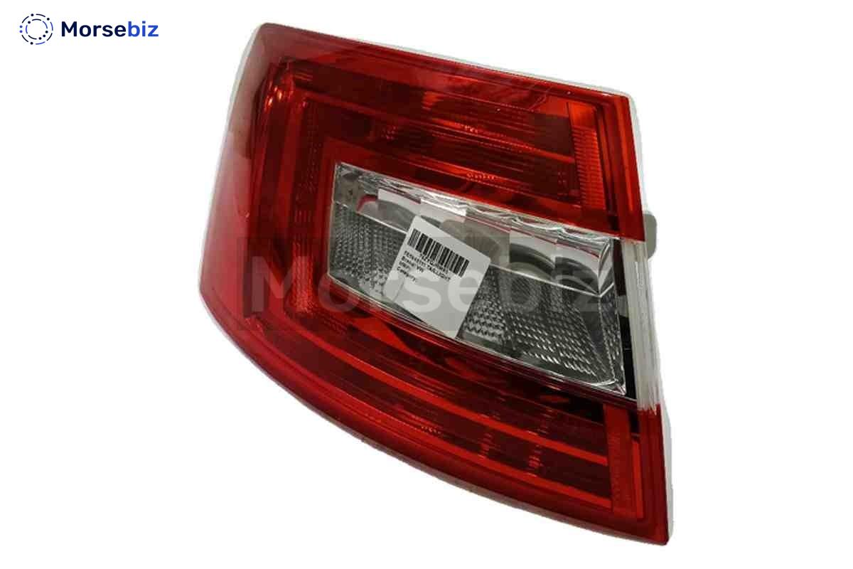 VAG (Volkswagen, Skoda, Audi) Taillight, TAILLIGHT LH 5E5945111B