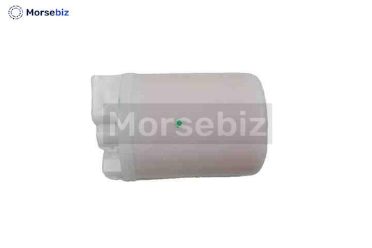 MOBIS (Hyundai, Kia) Fuel Pump Filter, FILTER-FUEL 319102H000 319102H000