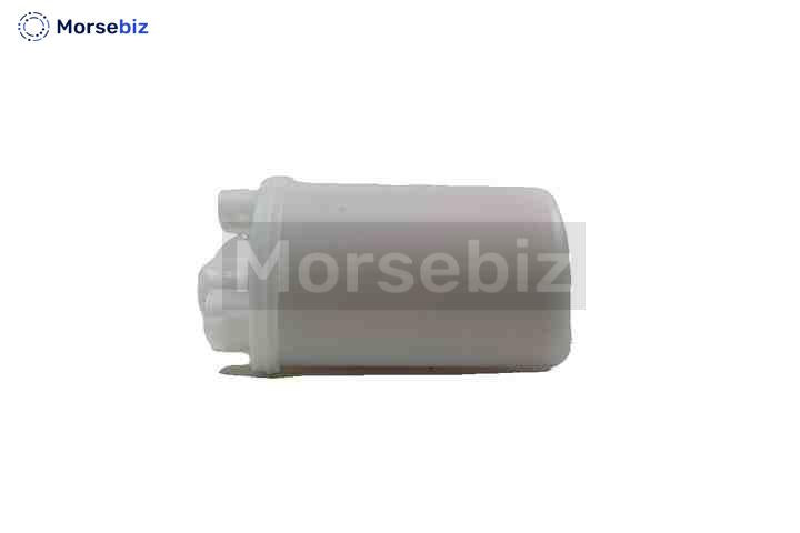 MOBIS (Hyundai, Kia) Fuel Pump Filter, FILTER-FUEL 319102H000 319102H000