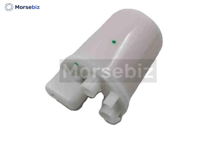 MOBIS (Hyundai, Kia) Fuel Pump Filter, FILTER-FUEL 319102H000 319102H000