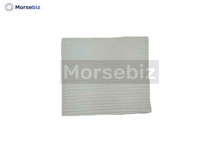 MOBIS (Hyundai, Kia) Cabin Filter, FILTER ASSY-AIR 97133C7100 97133C7100