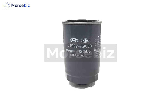 MOBIS (Hyundai, Kia) Fuel Filter, FUEL FILTER 31922A9000 31922A9000