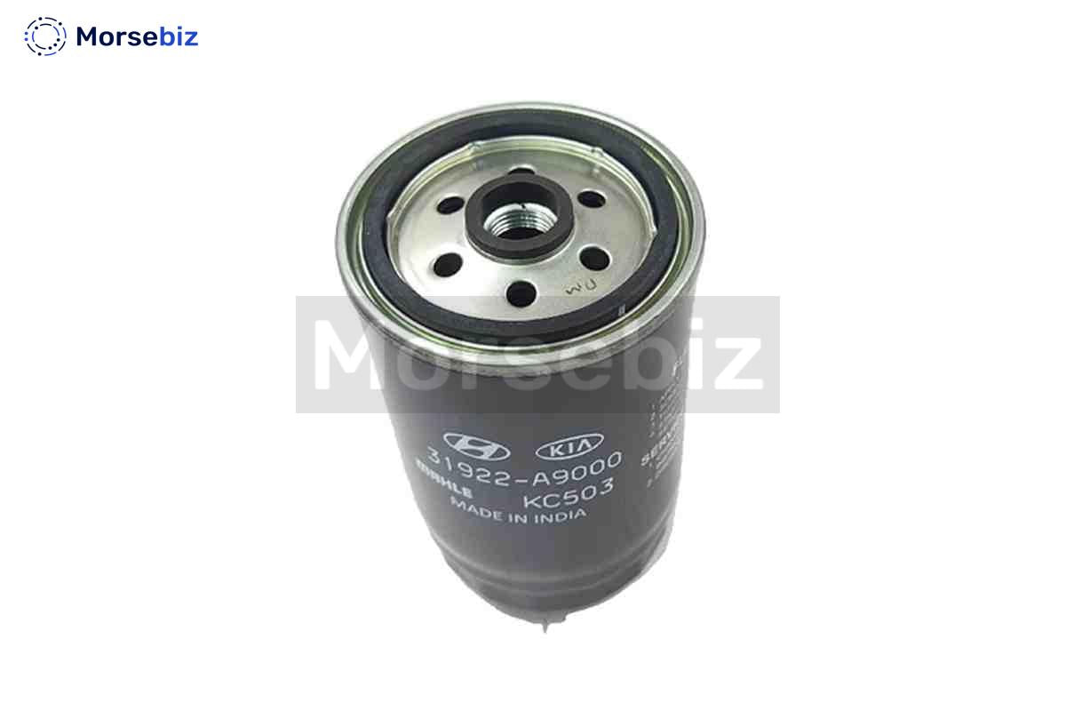 MOBIS (Hyundai, Kia) Fuel Filter, FUEL FILTER 31922A9000 31922A9000