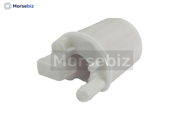 MOBIS (Hyundai, Kia) Fuel Filter, FILTER ASSY-FUEL INTAKE 319112D000 319112D000