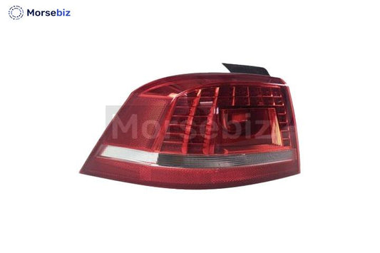 VAG (Volkswagen, Skoda, Audi) Taillight, TAIL LIGHT LH 3AE945207B